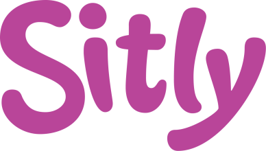 Sitly