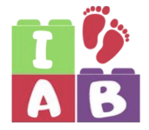 Institut Academic of Babies – Senegal