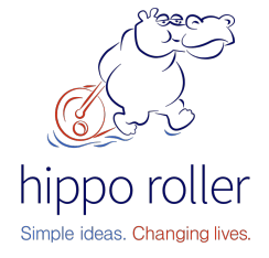 Imvubu Proyects Pty Ltd trading as Hippo Roller – South Africa