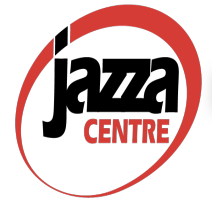 Jazza Centre Limited