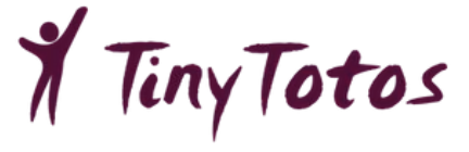 Tiny Totos