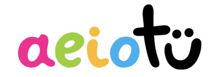 aeioTU – Colombia