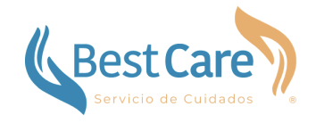 Best Care – Uruguay