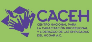CACEH – Mexico