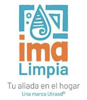 Corporación Unión Cristal – IMA Limpia – Colombia