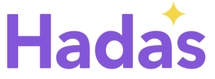 Hadas – Peru