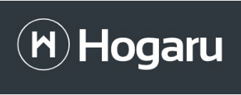 Hogaru – Colombia