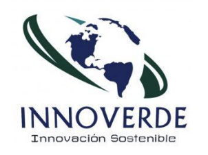 INNOVERDE – Guatemala