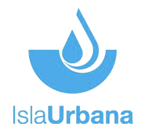 Isla Urbana – Mexico