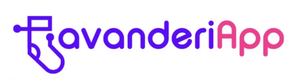 LavanderiApp