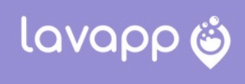 Lavapp