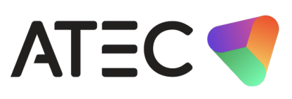 ATEC