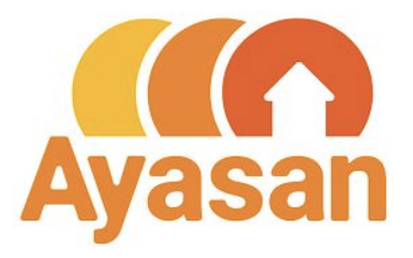 Ayasan