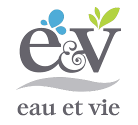 Eau et Vie