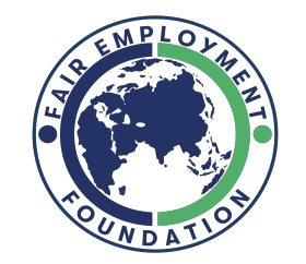 Fair Employment Foundation – Philippines