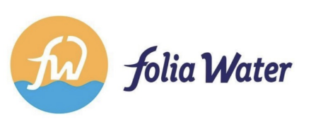 Folia Water – Bangladesh