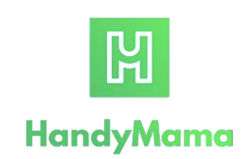HandyMama – Bangladesh