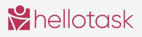 HelloTask – Bangladesh