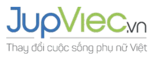 JupViec – Vietnam