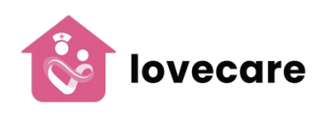 Lovecare