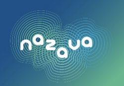 Nazava