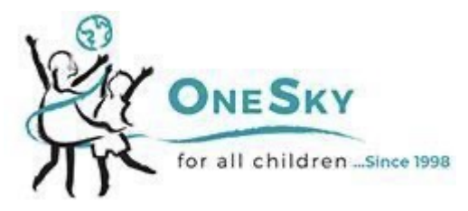 OneSky