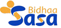 Bidhaa Sasa